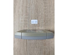 Mario Kart Nintendo 64