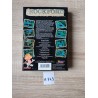 Rockford The Arcade Game Atari ST