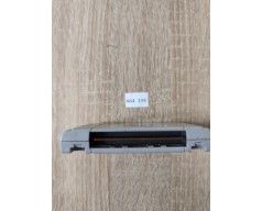 Mario Kart Nintendo 64