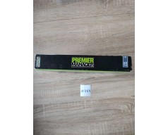 Premier Manager Atari ST/STE