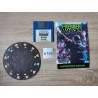 Premier Manager Atari ST/STE