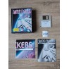 Wreckers Atari ST