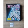 Wreckers Atari ST
