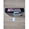 Wreckers Atari ST