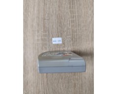 Mario Kart Nintendo 64