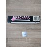 Wreckers Atari ST