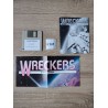 Wreckers Atari ST