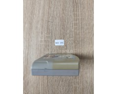 Mario Kart Nintendo 64