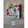 Kick Off 2 Atari ST