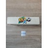 Kick Off 2 Atari ST