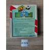 Kick Off 2 Atari ST