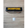 Champions Atari ST/STE