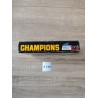 Champions Atari ST/STE