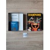 Champions Atari ST/STE