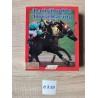 Daily Double Horse Racing Atari ST