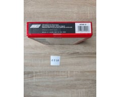 Daily Double Horse Racing Atari ST