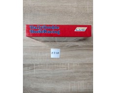 Daily Double Horse Racing Atari ST