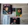 Jimmy White's Whirlwind Snooker Atari ST