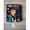 Jimmy White's Whirlwind Snooker Atari ST