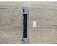 Super Smash Bros Nintendo 64