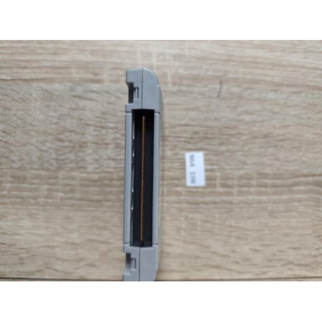 Super Smash Bros Nintendo 64