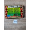 Football Manager 2 Atari ST