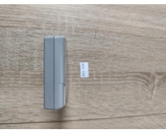 Super Smash Bros Nintendo 64