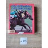 Daily Double Horse Racing Atari ST