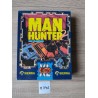 Manhunter 2 San Francisco Atari ST