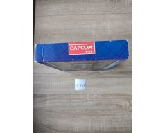 Final Fight Atari ST