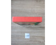 Ferrari Formula One Atari ST