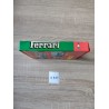 Ferrari Formula One Atari ST
