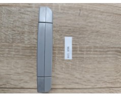 Mario Kart Nintendo 64