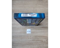 Reach for the Skies Atari ST