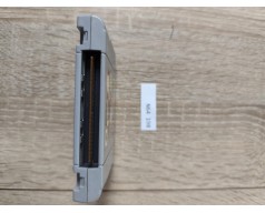 Mario Kart Nintendo 64