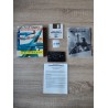 Chuck Yeager's Advanced Flight Trainer 2.0 Atari ST