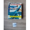 Chuck Yeager's Advanced Flight Trainer 2.0 Atari ST