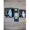 Colossus Chess X Atari ST
