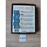 Colossus Chess X Atari ST