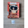 Panza Kick Boxing Atari ST