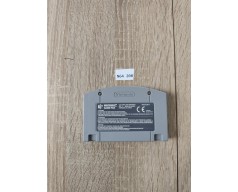 Automobile Lamborghini Nintendo 64