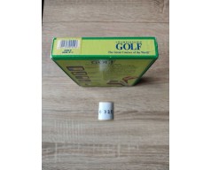 Championship Golf IBM PC