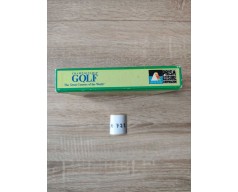 Championship Golf IBM PC