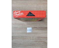 Kenny Dalglish Soccer Manager Atari ST