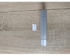 Automobile Lamborghini Nintendo 64