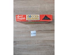 Kenny Dalglish Soccer Manager Atari ST