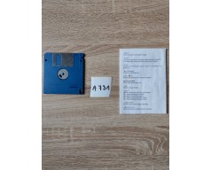 Kenny Dalglish Soccer Manager Atari ST