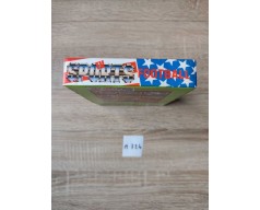 TV Sports Football Atari ST