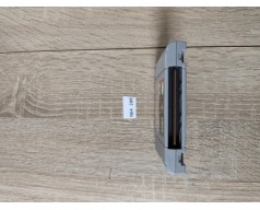 Automobile Lamborghini Nintendo 64