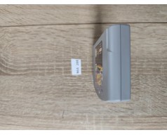 Automobile Lamborghini Nintendo 64